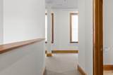1428-E Williams Street - Photo 17
