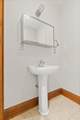 1428-E Williams Street - Photo 18