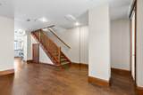 1428-E Williams Street - Photo 2