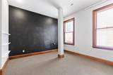 1428-E Williams Street - Photo 20
