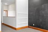 1428-E Williams Street - Photo 21