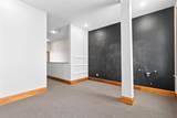 1428-E Williams Street - Photo 22