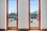 1428-E Williams Street - Photo 23