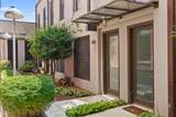 1428-E Williams Street - Photo 24