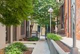1428-E Williams Street - Photo 25