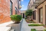 1428-E Williams Street - Photo 26