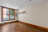 1428-E Williams Street - Photo 3