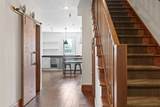 1428-E Williams Street - Photo 4
