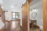 1428-E Williams Street - Photo 5