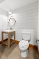 1428-E Williams Street - Photo 6