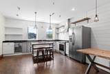 1428-E Williams Street - Photo 7