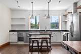 1428-E Williams Street - Photo 8