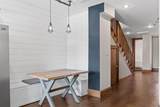 1428-E Williams Street - Photo 9