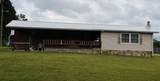 2524 Young Road - Photo 1