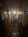 2524 Young Road - Photo 10