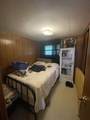2524 Young Road - Photo 11