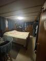 2524 Young Road - Photo 12