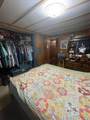 2524 Young Road - Photo 13