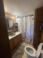 2524 Young Road - Photo 14