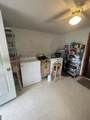 2524 Young Road - Photo 15