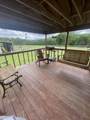 2524 Young Road - Photo 16