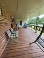 2524 Young Road - Photo 17