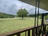 2524 Young Road - Photo 19