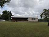 2524 Young Road - Photo 2