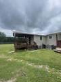 2524 Young Road - Photo 20