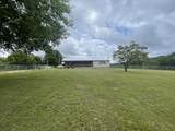 2524 Young Road - Photo 21