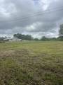 2524 Young Road - Photo 23