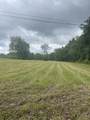 2524 Young Road - Photo 24