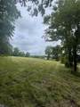 2524 Young Road - Photo 25
