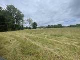 2524 Young Road - Photo 27