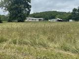 2524 Young Road - Photo 29