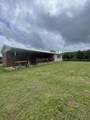 2524 Young Road - Photo 3