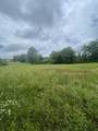 2524 Young Road - Photo 32