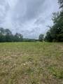 2524 Young Road - Photo 33