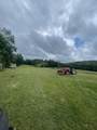 2524 Young Road - Photo 35