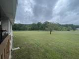2524 Young Road - Photo 36