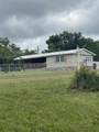 2524 Young Road - Photo 4