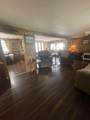 2524 Young Road - Photo 6