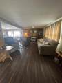 2524 Young Road - Photo 7