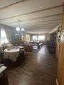2524 Young Road - Photo 8