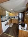 2524 Young Road - Photo 9