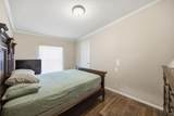 40 Black Mountain - Photo 12