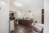 40 Black Mountain - Photo 15