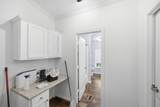 40 Black Mountain - Photo 17