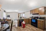 40 Black Mountain - Photo 26