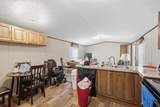 40 Black Mountain - Photo 27